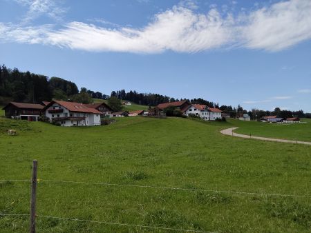 Trunzen 2_450 breit